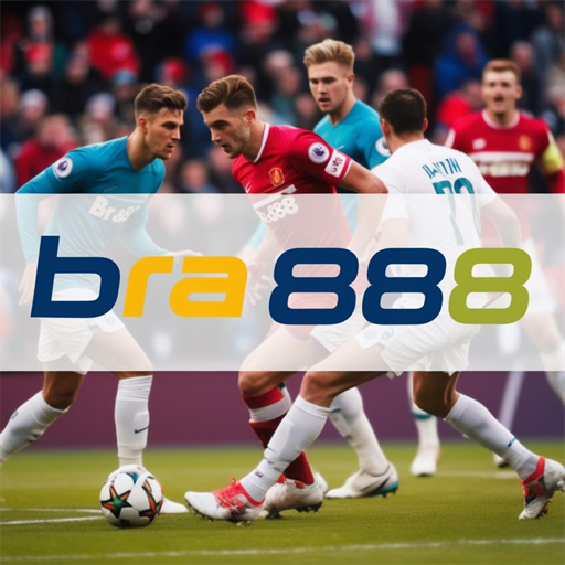 bra888.com